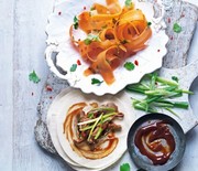 Thumb_473034-1-eng-gb_duck-pancakes-with-pickled-carrot-salad-470x540