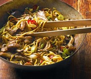 Thumb_440764-1-eng-gb_chinese-noodles-with-mushrooms-470x540