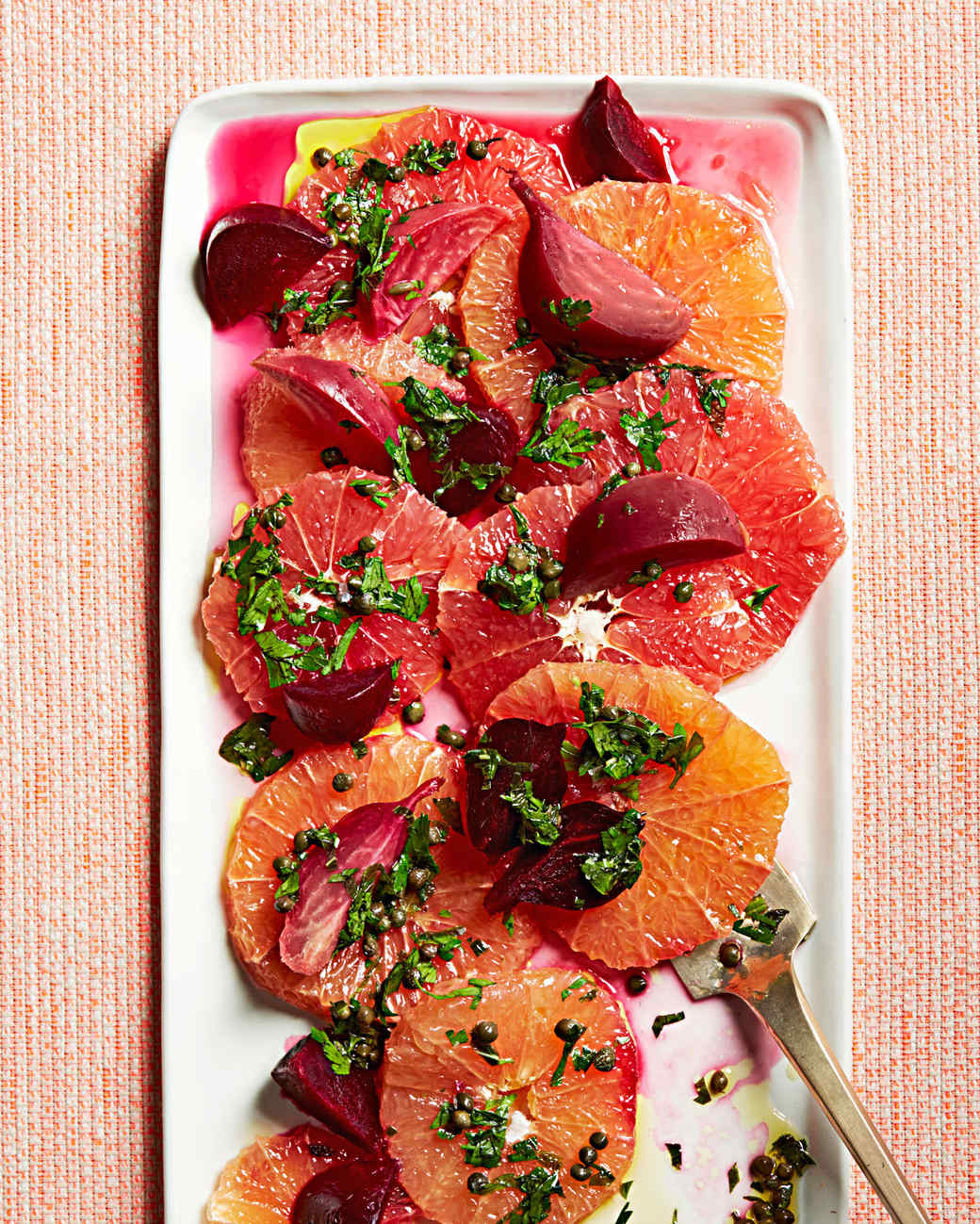Vinegar-roasted-beets-with-grapefruit-and-salsa-verde-102817863_vert