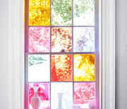 Thumb_diy-stained-glass-102850787_vert