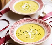 Thumb_335197-1-eng-gb_spiced-parsnip-and-apple-soup-470x540