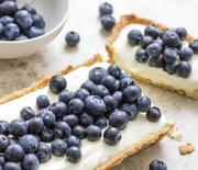 Thumb_blueberry-mascarpone-tart1