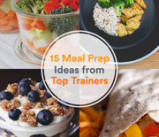 Thumb_genius-meal-prep-ideas-top-trainers-pin