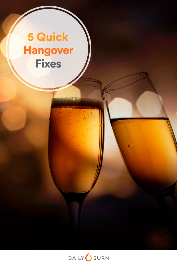 5-hangover-cures-pin