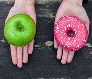 Thumb_apple-vs-donut