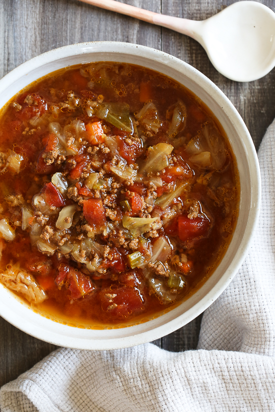 Cabbage-beef-and-tomato-soup-1-3