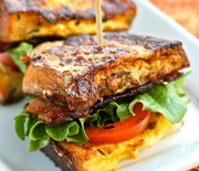 Thumb_french-toast-blts