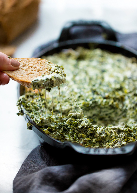 Hot-spinach-dip-1
