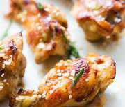 Thumb_ginger-honey-chicken-wings-vertical-a-1600
