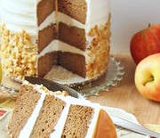 Thumb_caramel-apple-cake