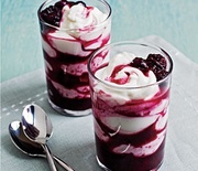 Thumb_greek-yogurt-with-warm-black-and-blueberry-sauce-recipe