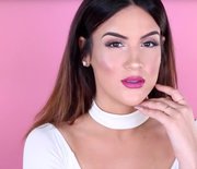 Thumb_valentine-day-makeup-inspiration-from-latina-vloggers