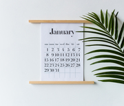 Thumb_free-printable-a3-wall-framed-calendar-_fallfordiy-9
