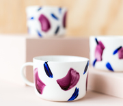 Thumb_diy-brush-painted-mugs-_fallfordiy-9