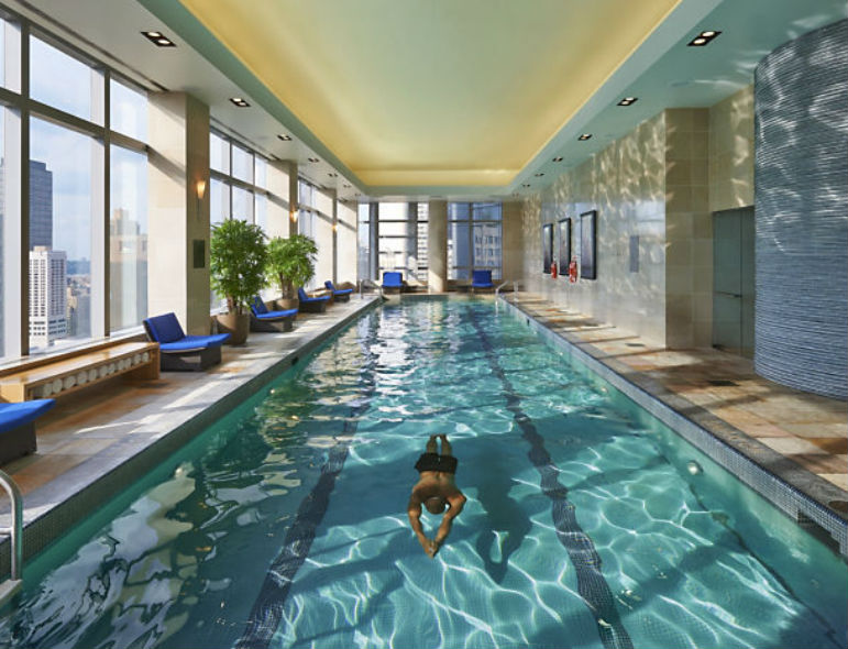 New-york-13-spa-and-wellness-pool-01