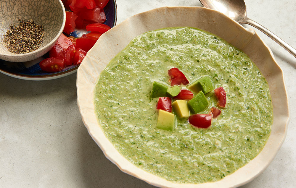 Heart-strong-spinach-soup-1000