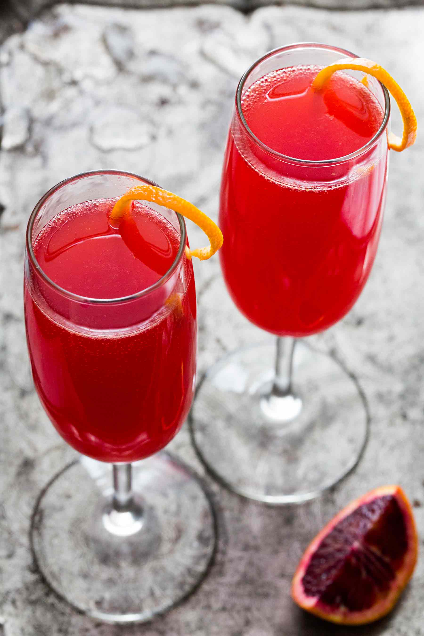 Blood-orange-french-75-cocktail-vertical-a-1800
