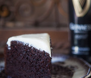 Thumb_chocolate-guinness-cake-square-600-wide
