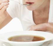 Thumb_woman-eating-soup