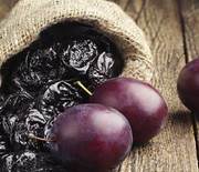 Thumb_dried-plums