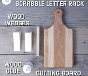 Thumb_gallery-1487800541-cutting-board-ipad-stand-materials-copy