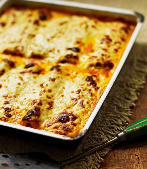 774625-1-eng-gb_chicken-cannelloni-470x540