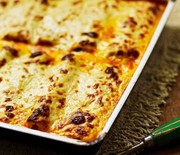 Thumb_774625-1-eng-gb_chicken-cannelloni-470x540