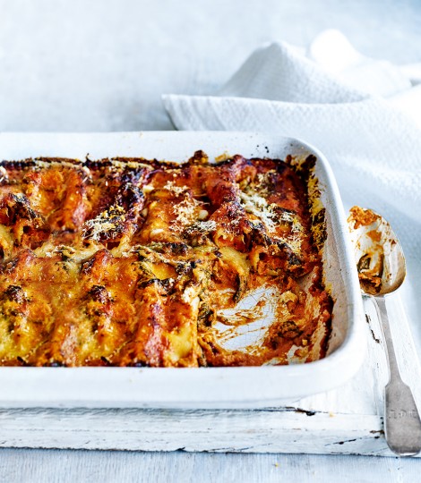 774420-1-eng-gb_chicken-spinach-ricotta-cannelloni-470x540