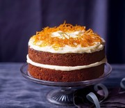 Thumb_736887-1-eng-gb_paul-hollywood-carrot-cake-recipe-470x540