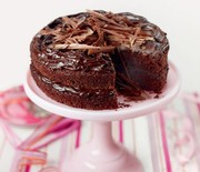 Thumb_470805-1-eng-gb_mary-berrys-very-best-chocolate-and-orange-cake-470x540