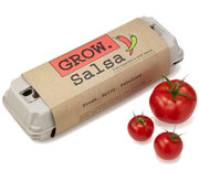 Thumb_salsa-grow-kit