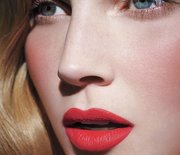 Thumb_closeup-makeup_gal