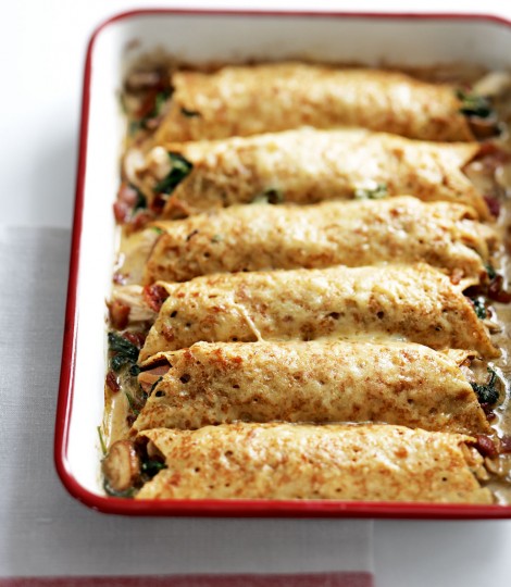 476888-1-eng-gb_creamy-chicken-spinach-and-pancetta-pancakes-470x540