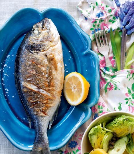 488241-1-eng-gb__griddled-black-bream-with-warm-potato-salad-470x540
