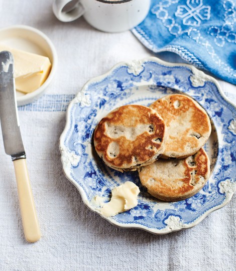 486705-1-eng-gb_welsh-cakes-470x540
