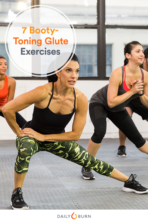 Glute-exercises-for-an-instant-butt-lift