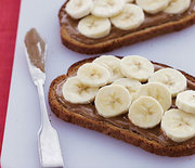 Thumb_banana-almond-toast-400x400
