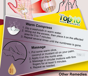 Thumb_home-remedies-for-numbness-in-hands-and-feet-rev