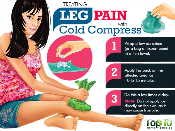 Cold-compress-for-leg-pain-600