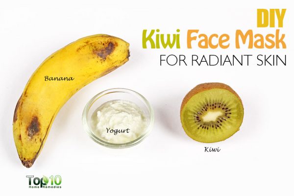 Diy-kiwi-face-mask-for-radiant-skin-thingsneed-600x400