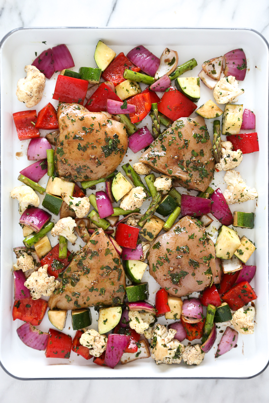 Sheet-pan-roasted-balsamic-herb-chicken-and-vegetables-1-3