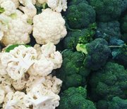 Thumb_hate-vegetables-broccoli-cauliflower