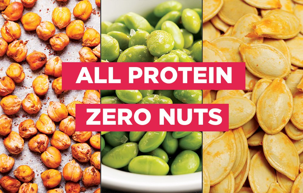 High-protein-nut-free-snacks