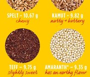 Thumb_protein-packed-grains-infographic1_0
