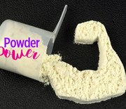 Thumb_powder-power
