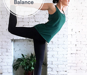 Thumb_standing-yoga-poses-to-improve-your-balance