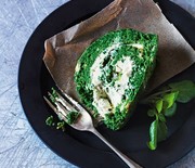 Thumb_786393-1-eng-gb_spinach-and-herb-roulade-470x540