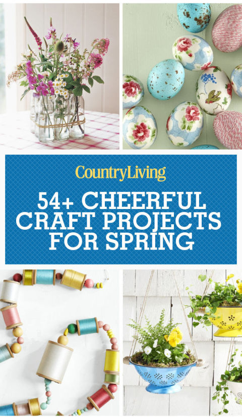 Gallery-1488646660-cheerful-craft-projects