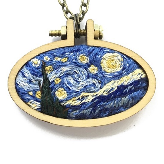 Starry-night-pendant-0317_sq