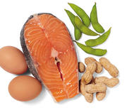 Thumb_protein_sources